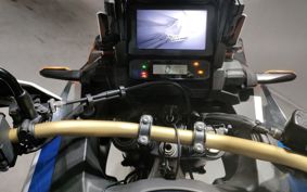 HONDA CRF1100L AFRICA TWIN 2020 SD10