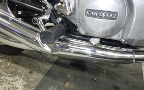 KAWASAKI KH400 2026 S3F