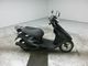 Фото Honda DIO Fi с японского аукциона