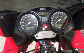 HONDA CB400 SUPER BOLDOR VTEC 2013 NC42