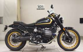 BMW R12ツーリング 2026