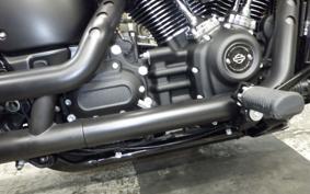 HARLEY FXBBS1870 2021