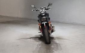 HONDA CB400SFV-4 2017 NC42