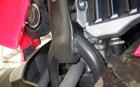 HONDA CRF250 RALLY A MD44