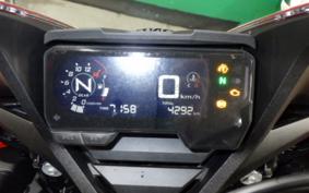 HONDA CBR650R 2022 RH03