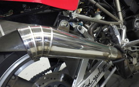 DUCATI 900SL 1993