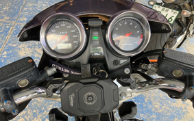 HONDA CB1300SF SUPER FOUR 1999 SC40