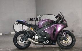 HONDA CBR1000RR 2009 SC59