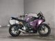 Фото Honda CBR1000RR 2009 с японского аукциона