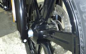 HARLEY FXBBS1870 2024