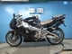 Фото Yamaha YZF-R1 2006 с японского аукциона