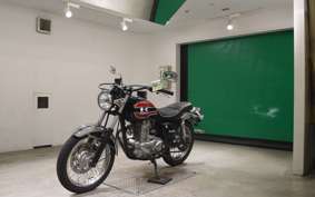 KAWASAKI ESTRELLA RS 2004 BJ250A