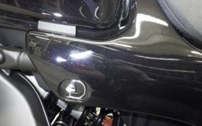 YAMAHA XSR900 2025 RN96J