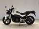 Фото Honda NC750L с японского аукциона