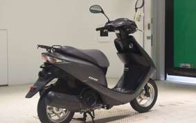 HONDA DIO Gen.6 2026 AF68