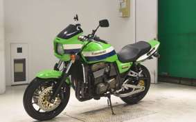 KAWASAKI ZRX1200 R 2004 ZRT20A
