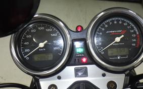 HONDA CB400SF VTEC Spec3 2006 NC39