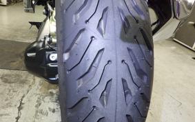 BMW R1250R 2019