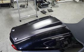 HONDA CB1000R GEN 2 2024 SC80