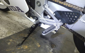 HONDA CBR250RR 1995 MC22