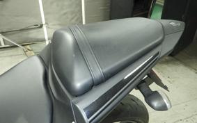 YAMAHA YZF R-3 2020 RH13J