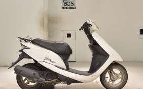 HONDA DIO Gen.6 AF62