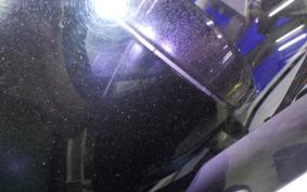 SUZUKI GSX400 IMPULSE S 1997 GK79A
