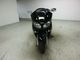Фото Honda FORZA 2006 с японского аукциона