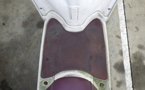 YAMAHA VINO 50 SA37J