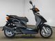 Фото Yamaha CYGNUS 125 X с японского аукциона