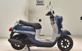 YAMAHA VINO 50 Gen.4 AY02
