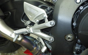 HONDA CBR1000RR RSP 2020 SC82