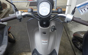HONDA TODAY 2 2000 AF67