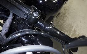 HARLEY XL1200X 2020