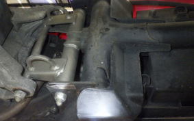 HONDA GIORNO 2 2022 AF70
