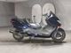 Фото Honda FORZA Z 2004 с японского аукциона