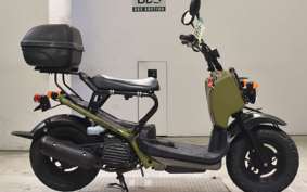 HONDA ZOOMER 2021 AF58
