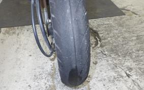 SUZUKI LET's 2 CA1PA
