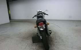 YAMAHA SR400 2002 RH01J