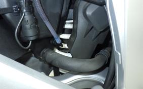 BMW K1200GT 2006