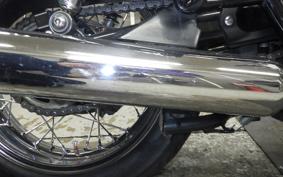 TRIUMPH BONNEVILLE T120 2016
