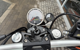 HARLEY FXBR 2026 YE9