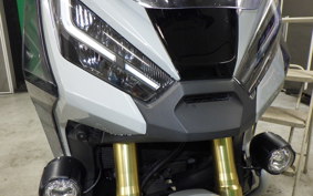 HONDA X-ADV 750 2023 RH10