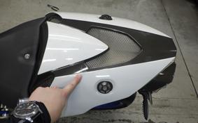 BMW HP2 SPORT 2009