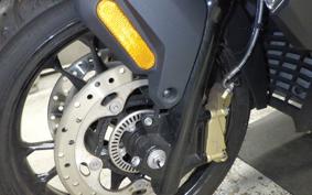 BMW C400GT 2024