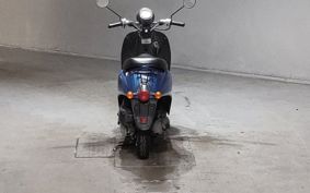 HONDA TODAY AF67