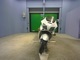 Фото Honda FORZA 250 S 2001 с японского аукциона