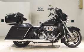 HARLEY FLHX 1690 2013