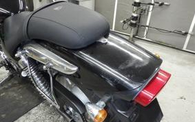 KAWASAKI ELIMINATOR 250 V 1994 VN250A