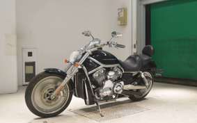 HARLEY V-ROD 1130 2004